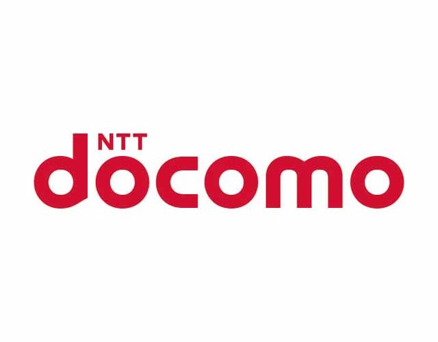 2019年からドコモショップは完全予約制に!